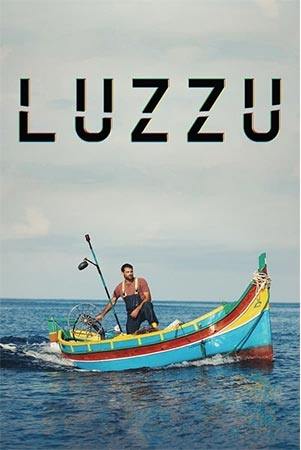 دانلود فیلم سینمایی لوزو Luzzu با زیرنویس فارسی