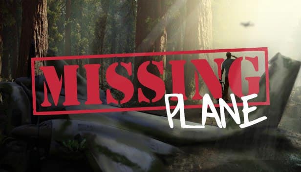 دانلود بازی Missing Plane: Survival – PLAZA برای کامپیوتر