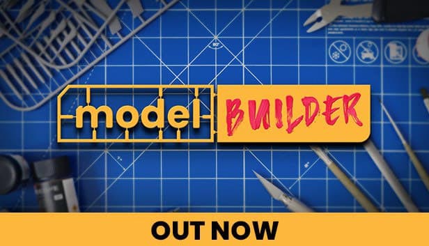 دانلود بازی Model Builder Build 9690877 – Portable برای کامپیوتر