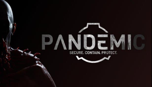 دانلود بازی SCP Pandemic Build 9091618 – Early Access برای کامپیوتر