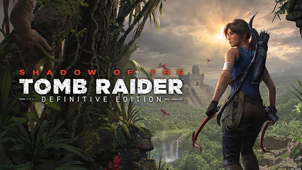 دانلود بازی Shadow of the Tomb Raider Definitive Edition v1.0.489.0 برای کامپیوتر