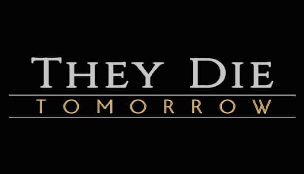 دانلود بازی They Die Tomorrow – DOGE برای کامپیوتر