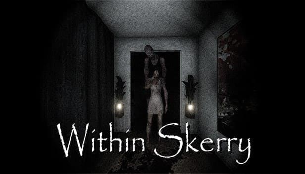 دانلود بازی Within Skerry – TiNYiSO برای کامپیوتر