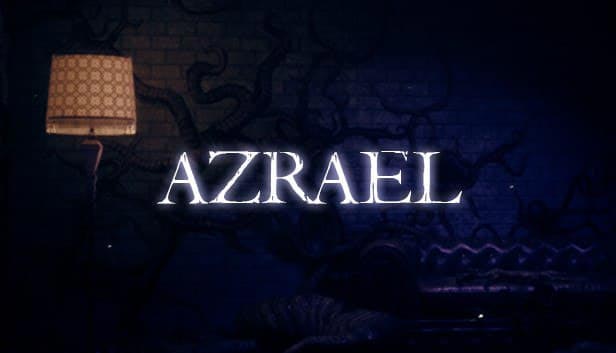 دانلود بازی Azrael – DARKSiDERS برای کامپیوتر