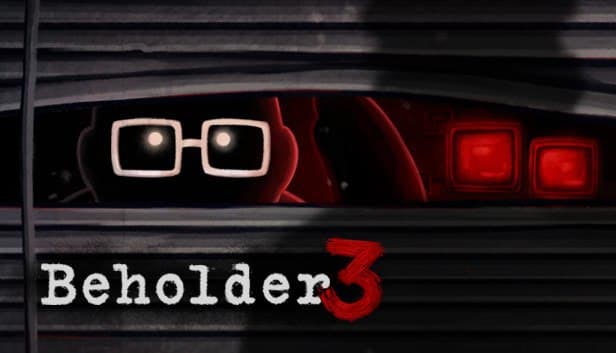 دانلود بازی Beholder 3 v1.0.9 – GOG برای کامپیوتر