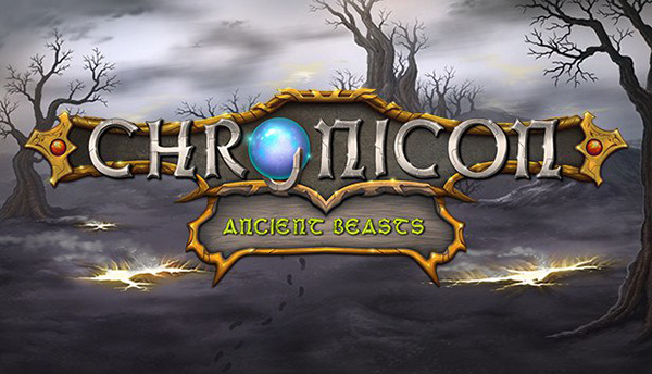 دانلود بازی Chronicon Ancient Beasts v1.52.0 – GoldBerg برای کامپیوتر