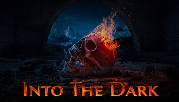 دانلود بازی Into The Dark Build 8701839 – DARKSiDERS برای کامپیوتر