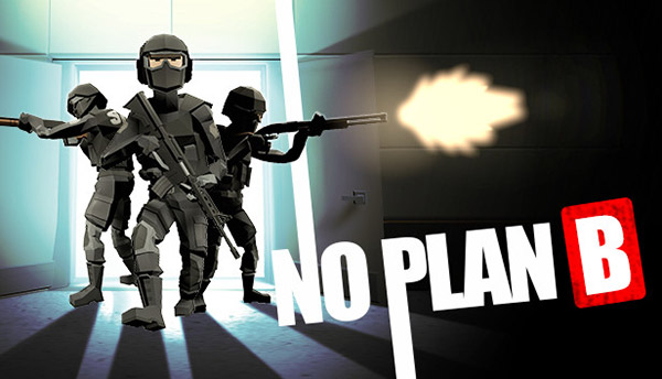 دانلود بازی No Plan B Build 13371537 – Portable برای کامپیوتر