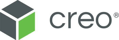 دانلود نرم افزار PTC Creo v7.0.9.0 + HelpCenter (x64) نسخه ویندوز