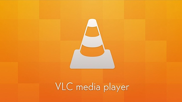 دانلود وی ال سی پلیر VLC Media Player v3.0.18 نسخه ویندوز و مک