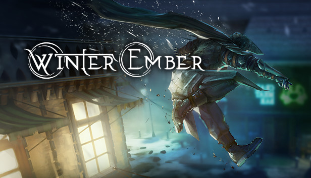 دانلود بازی Winter Ember Build 9067886 – Portable برای کامپیوتر