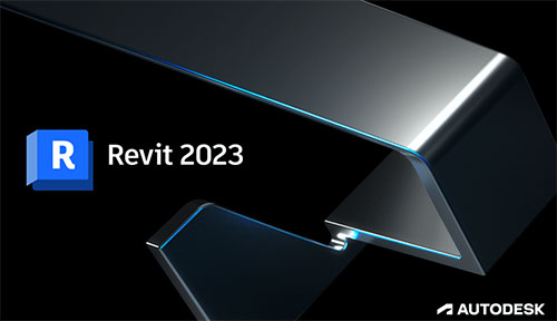 دانلود نرم افزار Autodesk Revit 2023 R1 Build 23.0.11.19 نسخه ویندوز