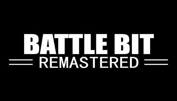 دانلود بازی BattleBit Remastered – SteamBackup برای کامپیوتر