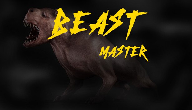 دانلود بازی Beastmaster – TiNYiSO برای کامپیوتر