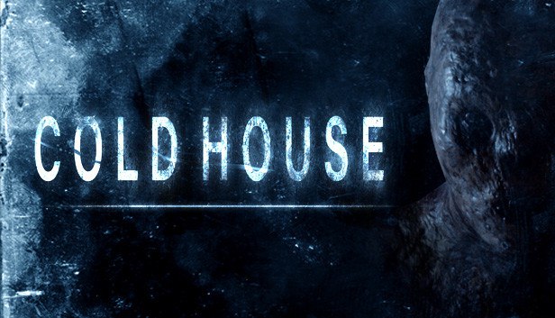 دانلود بازی Cold House – DARKSiDERS برای کامپیوتر