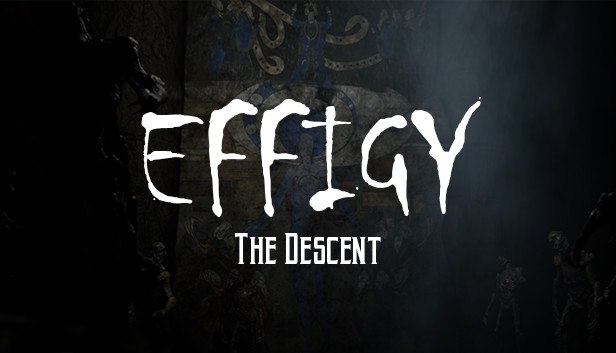 دانلود بازی Effigy : The Descent – TiNYiSO برای کامپیوتر