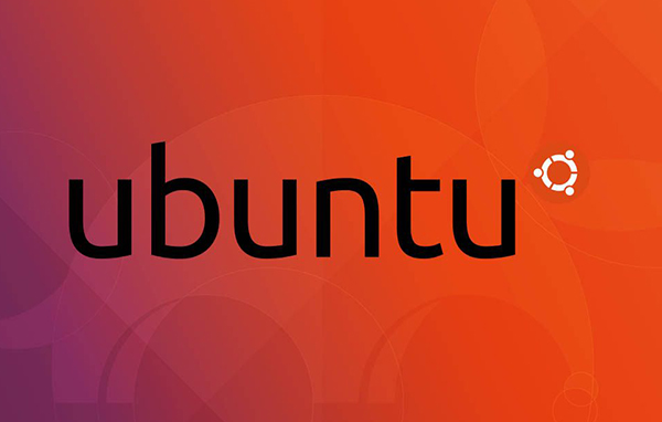 دانلود سیستم عامل لینوکس اوبونتو Ubuntu v23.10 LTS