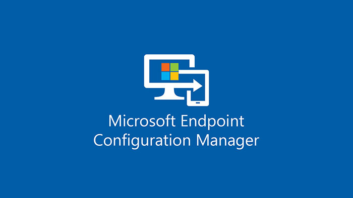دانلود نرم افزار Microsoft Endpoint Configuration Manager 2203