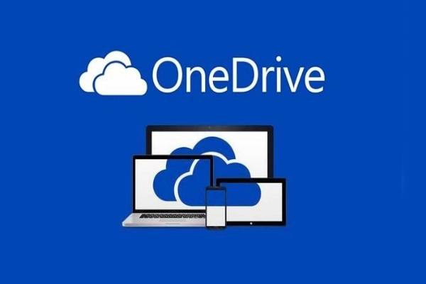 دانلود نرم افزار Microsoft OneDrive 24.166.0818.0002 فضای ذخیره سازی مایکروسافت برای کامپیوتر