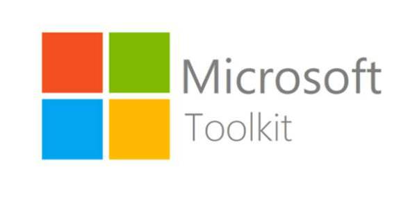 دانلود نرم افزار Microsoft Toolkit 2.7.4 فعال‌ ساز ویندوز و آفیس برای کامپیوتر