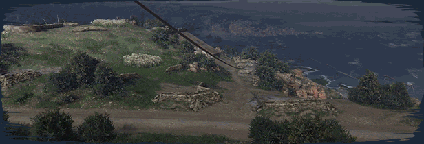 بازی Sniper Elite 5