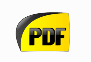 دانلود نرم افزار Sumatra PDF v3.4.1 مدیریت فایل های پی دی اف