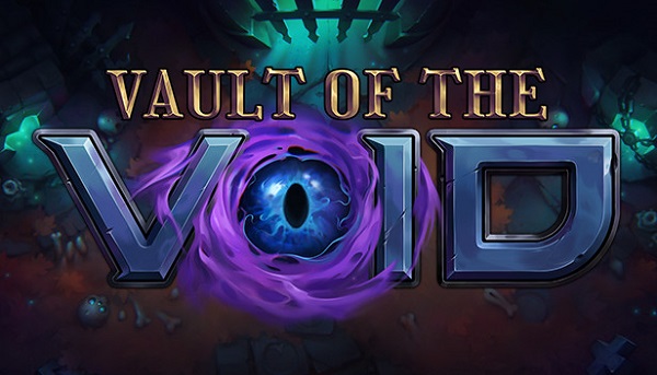 دانلود بازی Vault of the Void v2.2.17.0 – P2P برای کامپیوتر