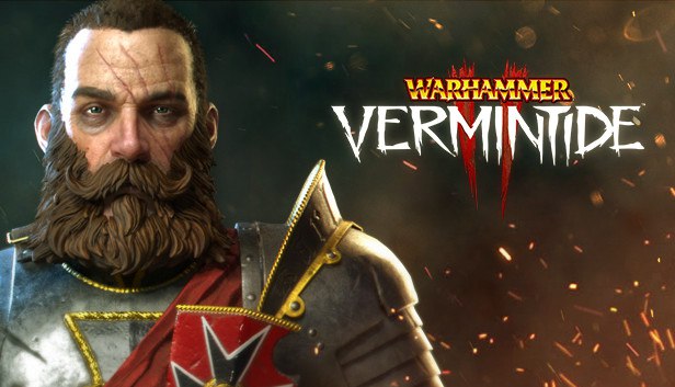 دانلود بازی Warhammer: Vermintide 2 – 0xdeadc0de/Steam برای کامپیوتر