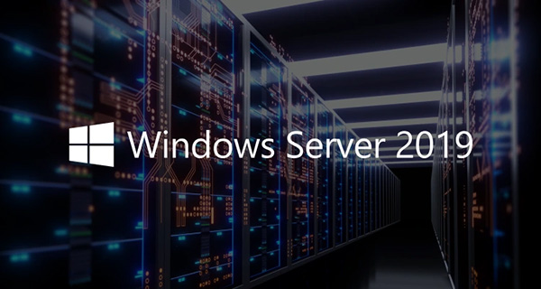 دانلود ویندوز سرور Windows Server 2019 Build 17763.4974 آپدیت اکتبر 2023