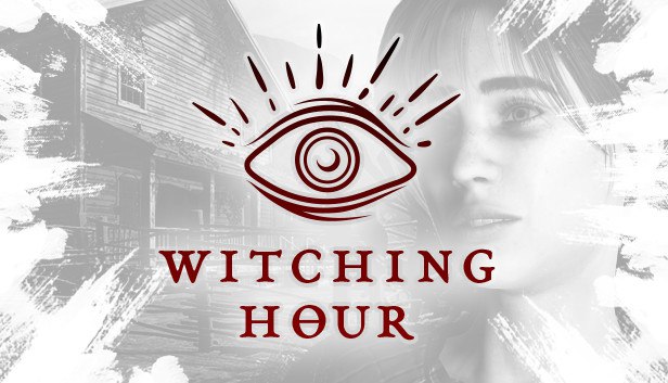 دانلود بازی Witching Hour – TiNYiSO/FitGirl برای کامپیوتر