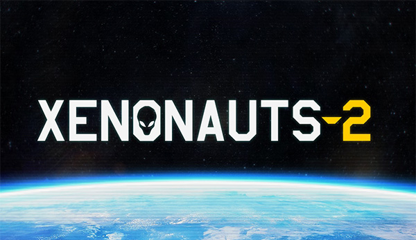 دانلود بازی Xenonauts 2 v3.8.0 – GOG برای کامپیوتر