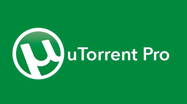 نرم افزار یو تورنت uTorrent Pro v3.6.0 Build 46828 دانلود فایل های تورنت