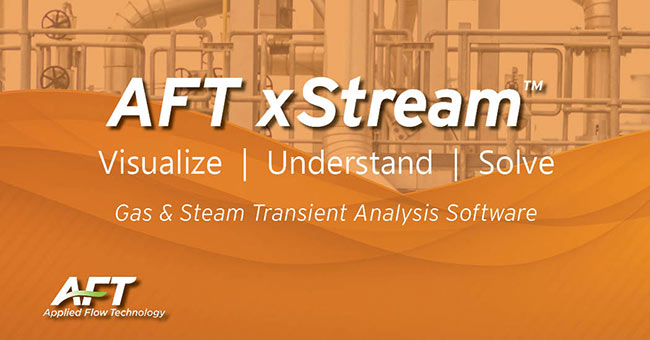 دانلود نرم افزار AFT xStream v2.0.1100 Build 2022.06.08 نسخه ویندوز