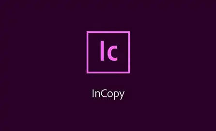 download the last version for android Adobe InCopy 2023 v18.4.0.56