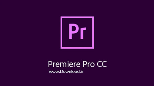 Adobe Premiere Pro 2023 v23.5.0.56 download the new version