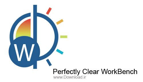 دانلود نرم افزار Perfectly Clear WorkBench v4.2.0.2373 پلاگین اصلاح تصاویر در فتوشاپ
