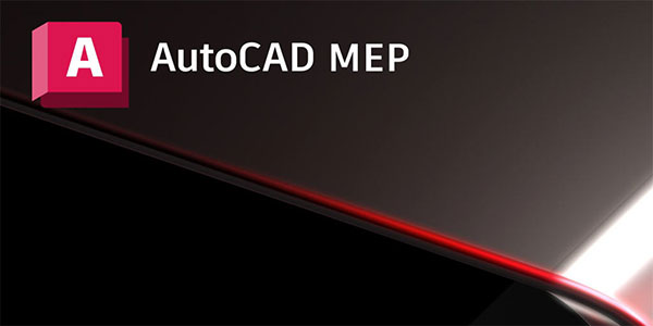 دانلود نرم افزار Autodesk Fabrication ESTmep 2023.0.2 + Hotfix (x64)