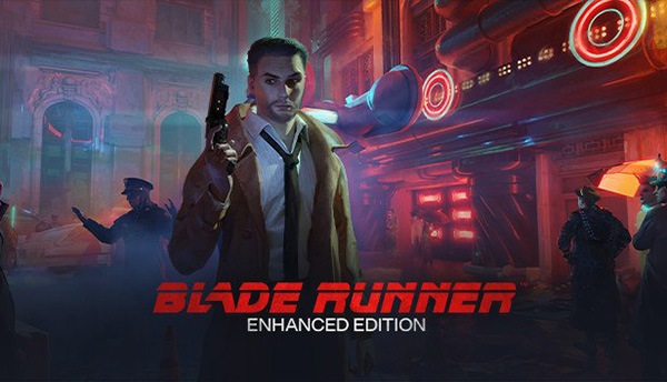 دانلود بازی Blade Runner Enhanced Edition v1.0.1016 – GOG برای کامپیوتر