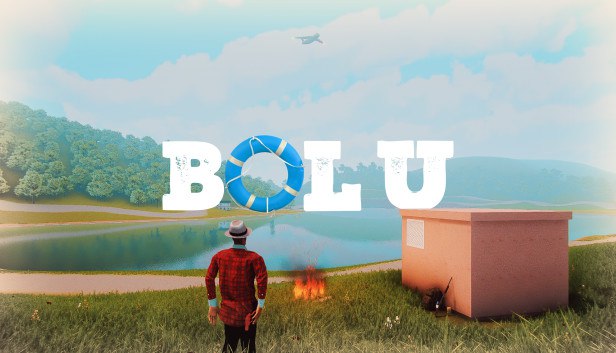 دانلود بازی Bolu – DARKSiDERS برای کامپیوتر