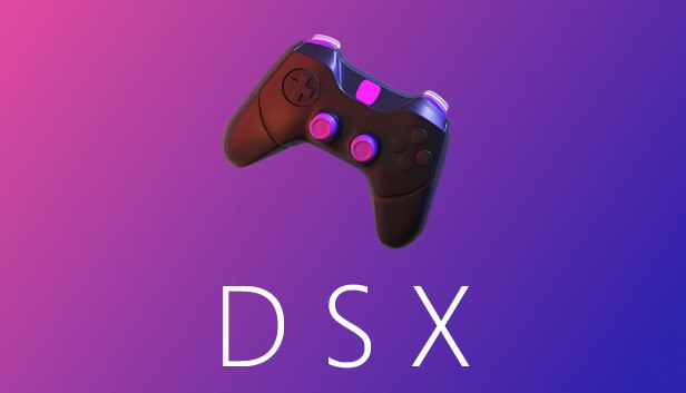 دانلود نرم افزار DSX v2.3.0 نسخه ویندوز