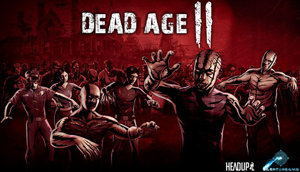 دانلود بازی Dead Age 2 Build 9618239 – Portable برای کامپیوتر