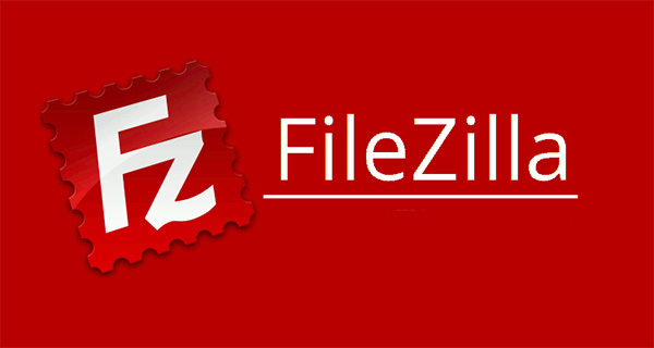 دانلود نرم افزار FileZilla Pro v3.66.1 مدیریت اف تی پی