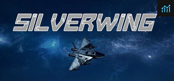 دانلود بازی Silverwing – Skidrow برای کامپیوتر