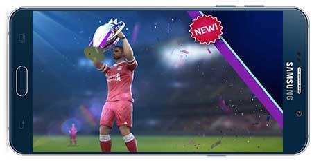 دانلود بازی Soccer Cup 2022 v1.17.6.4 برای اندروید