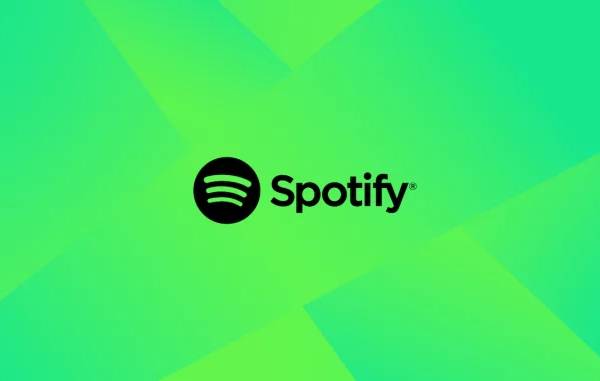 دانلود نرم افزار Spotify 8.10.9.722 اسپاتیفای پخش موسیقی آنلاین برای اندروید