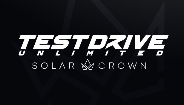 معرفی بازی Test Drive Unlimited Solar Crown برای کامپیوتر