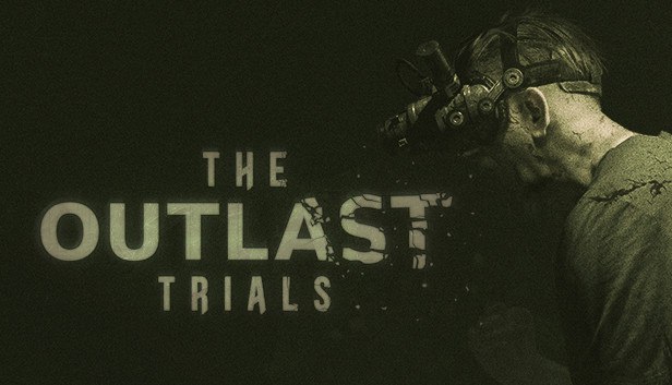 دانلود بازی The Outlast Trials – Early Access برای کامپیوتر