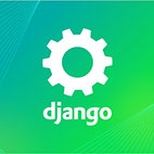 Code with Mosh - The Ultimate Django Series