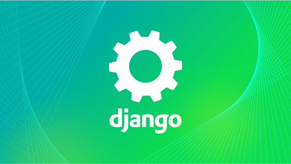 فیلم آموزشی Code with Mosh – The Ultimate Django Series جنگو