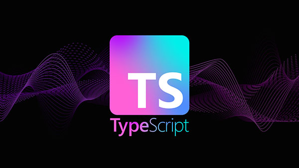 فیلم آموزشی Code with Mosh – The Ultimate TypeScript Course تایپ اسکریپت